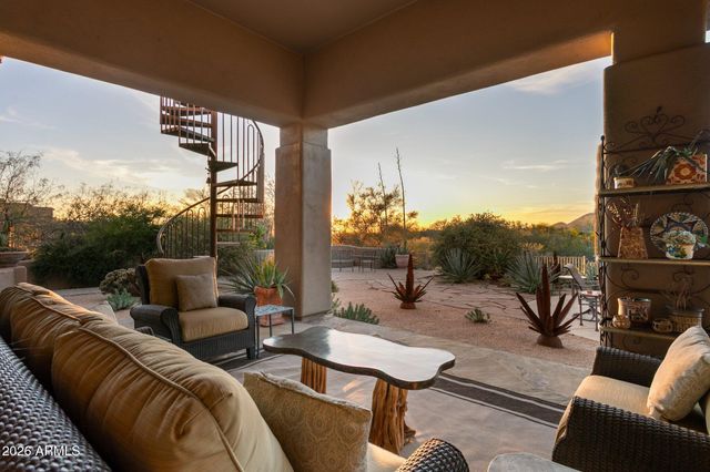 34858 N 81ST Street, Scottsdale, AZ 85266