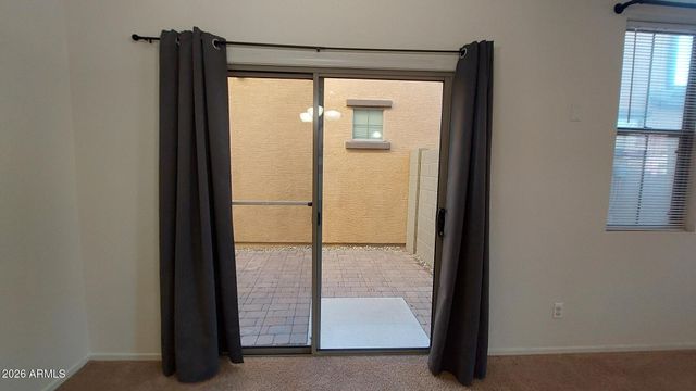 4931 W ESCUDA Drive, Glendale, AZ 85308