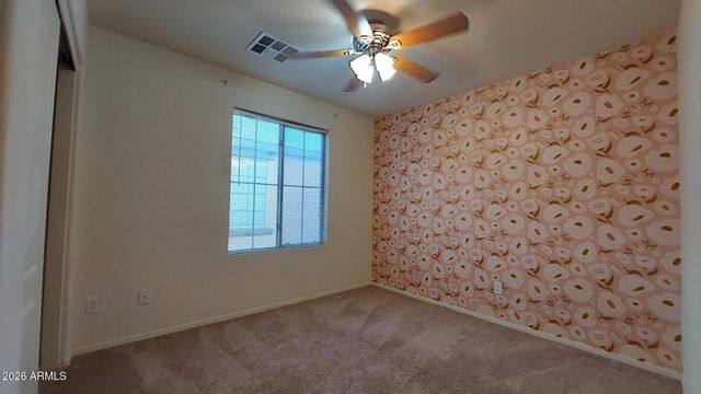4931 W ESCUDA Drive, Glendale, AZ 85308