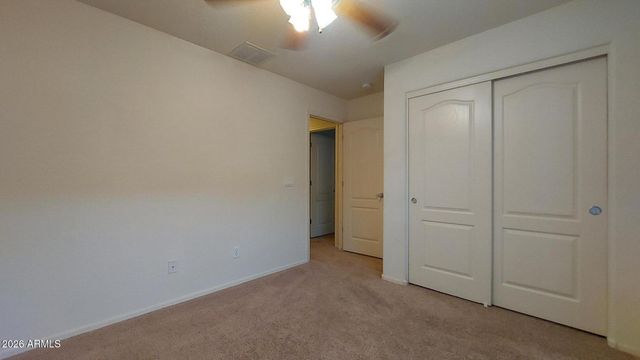 4931 W ESCUDA Drive, Glendale, AZ 85308