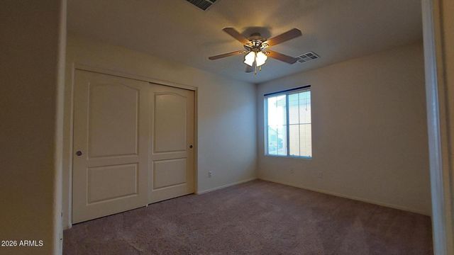4931 W ESCUDA Drive, Glendale, AZ 85308