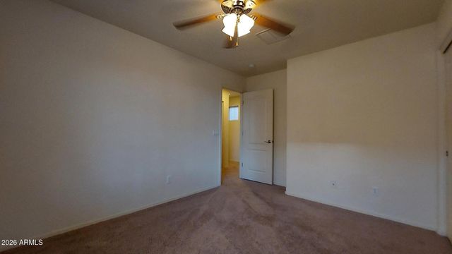 4931 W ESCUDA Drive, Glendale, AZ 85308