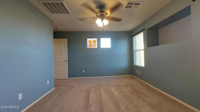 4931 W ESCUDA Drive, Glendale, AZ 85308