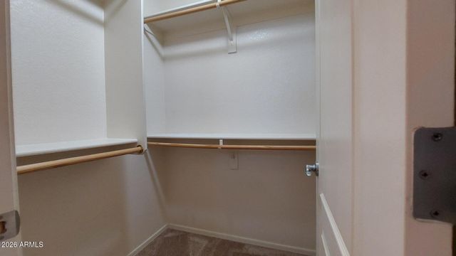 4931 W ESCUDA Drive, Glendale, AZ 85308