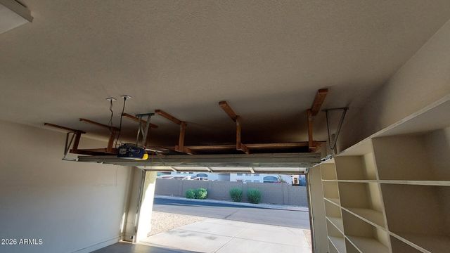 4931 W ESCUDA Drive, Glendale, AZ 85308