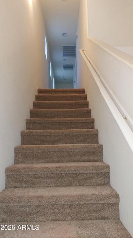 4931 W ESCUDA Drive, Glendale, AZ 85308