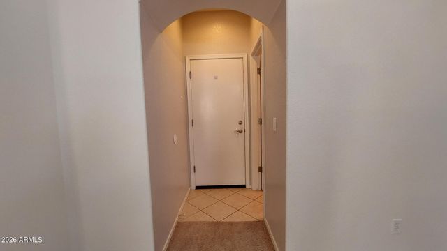 4931 W ESCUDA Drive, Glendale, AZ 85308
