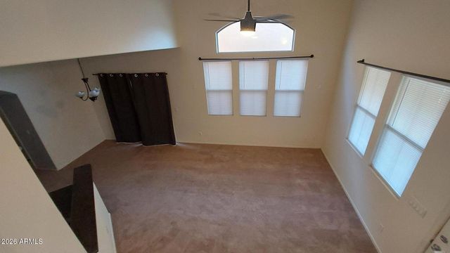 4931 W ESCUDA Drive, Glendale, AZ 85308