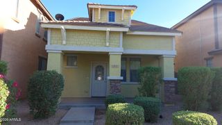 4931 W ESCUDA Drive, Glendale, AZ 85308