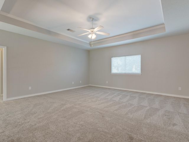 708 Lonesome Dove Trail, Hurst, TX 76054
