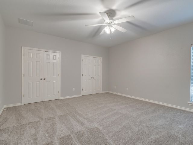 708 Lonesome Dove Trail, Hurst, TX 76054