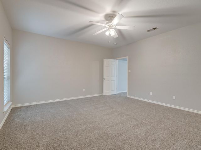 708 Lonesome Dove Trail, Hurst, TX 76054