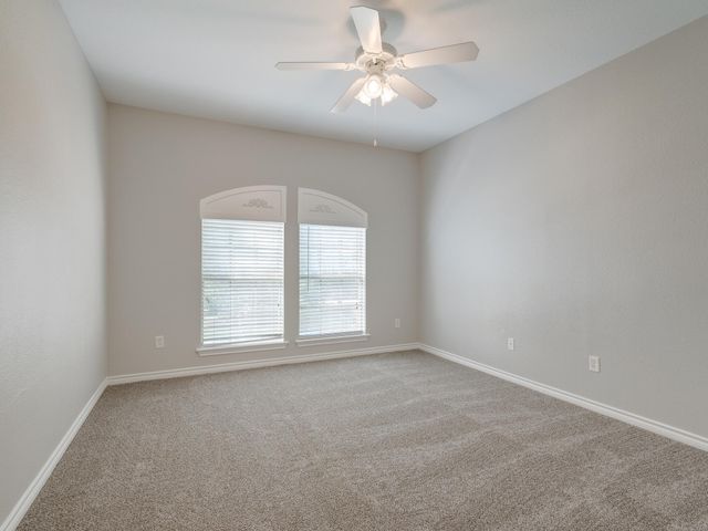 708 Lonesome Dove Trail, Hurst, TX 76054