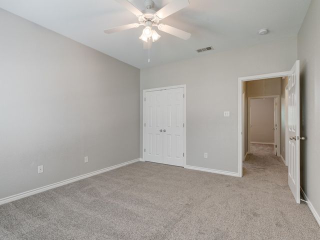 708 Lonesome Dove Trail, Hurst, TX 76054