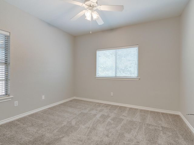 708 Lonesome Dove Trail, Hurst, TX 76054