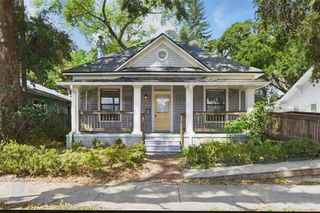 2810 N JEFFERSON STREET, Tampa, FL 33602