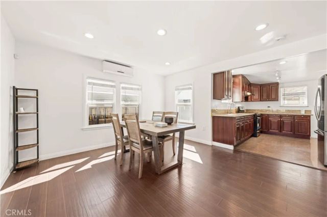 220 E Hellman, Monterey Park, CA 91755