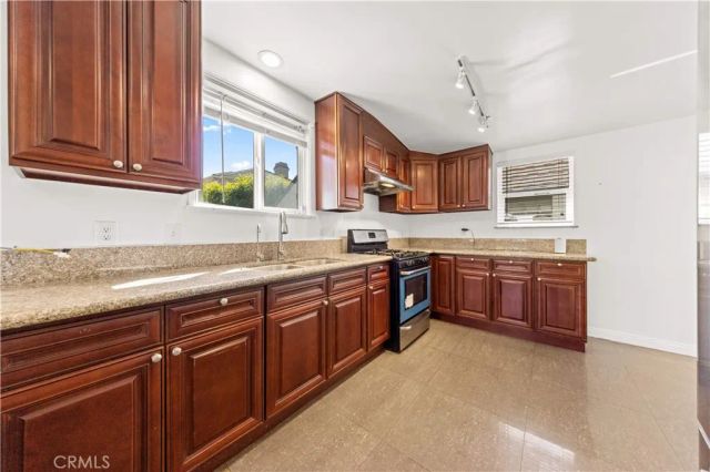 220 E Hellman, Monterey Park, CA 91755