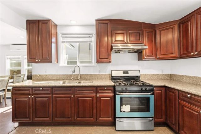 220 E Hellman, Monterey Park, CA 91755