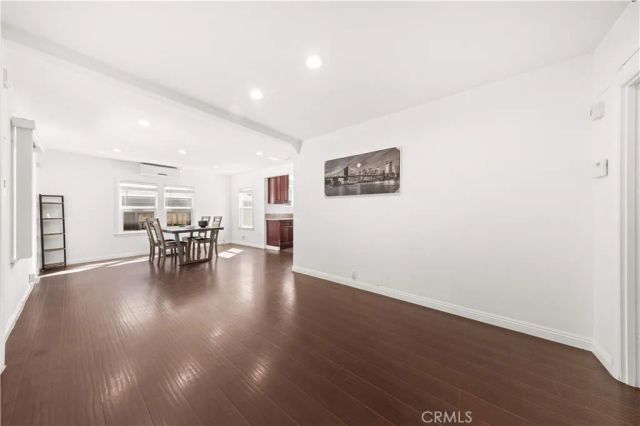 220 E Hellman, Monterey Park, CA 91755