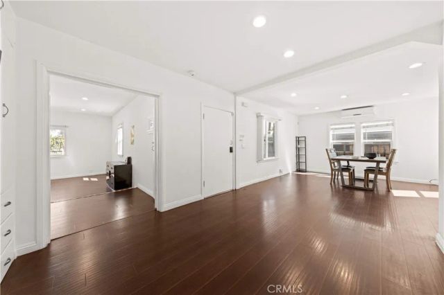 220 E Hellman, Monterey Park, CA 91755