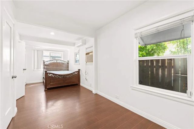 220 E Hellman, Monterey Park, CA 91755