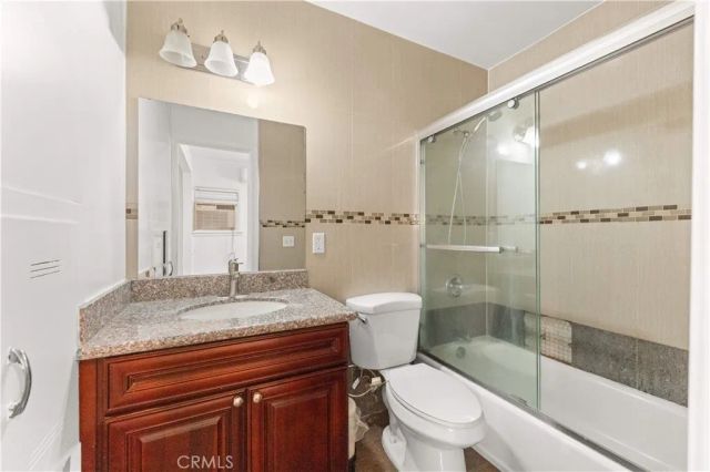 220 E Hellman, Monterey Park, CA 91755