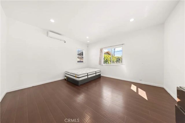 220 E Hellman, Monterey Park, CA 91755