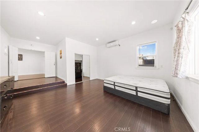 220 E Hellman, Monterey Park, CA 91755