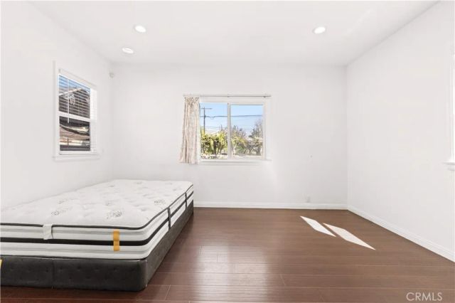 220 E Hellman, Monterey Park, CA 91755