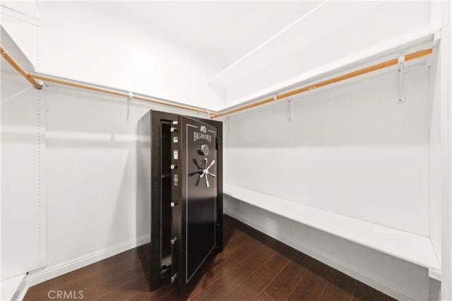 220 E Hellman, Monterey Park, CA 91755