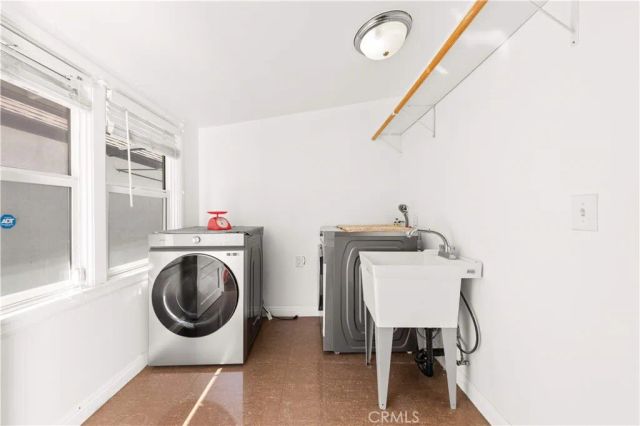 220 E Hellman, Monterey Park, CA 91755