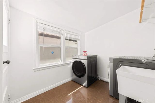 220 E Hellman, Monterey Park, CA 91755