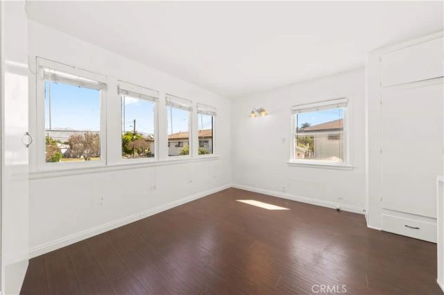 220 E Hellman, Monterey Park, CA 91755