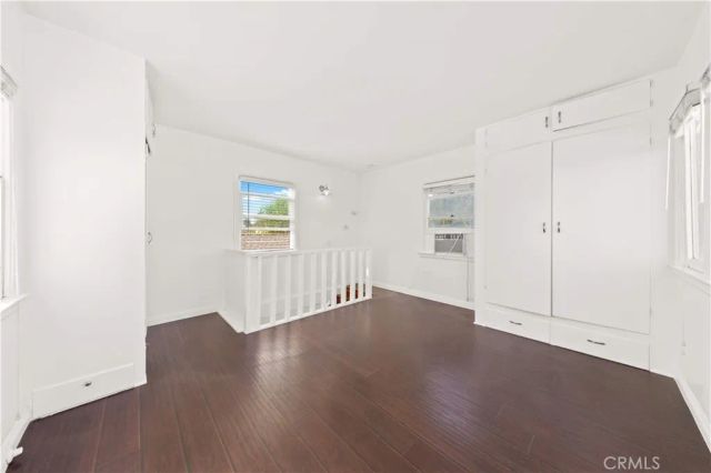 220 E Hellman, Monterey Park, CA 91755