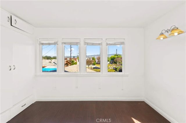 220 E Hellman, Monterey Park, CA 91755