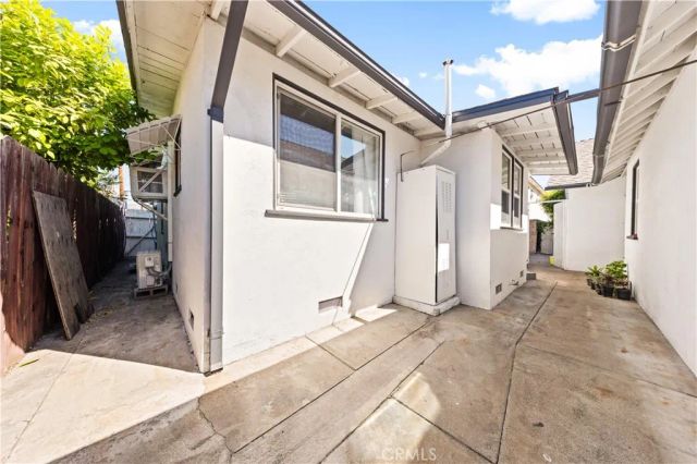 220 E Hellman, Monterey Park, CA 91755