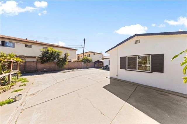 220 E Hellman, Monterey Park, CA 91755
