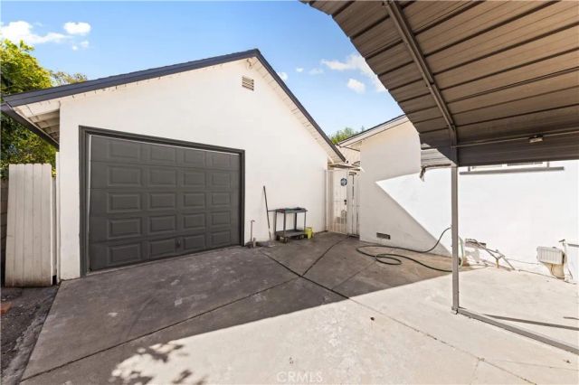 220 E Hellman, Monterey Park, CA 91755