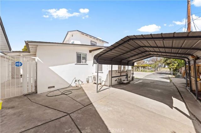 220 E Hellman, Monterey Park, CA 91755