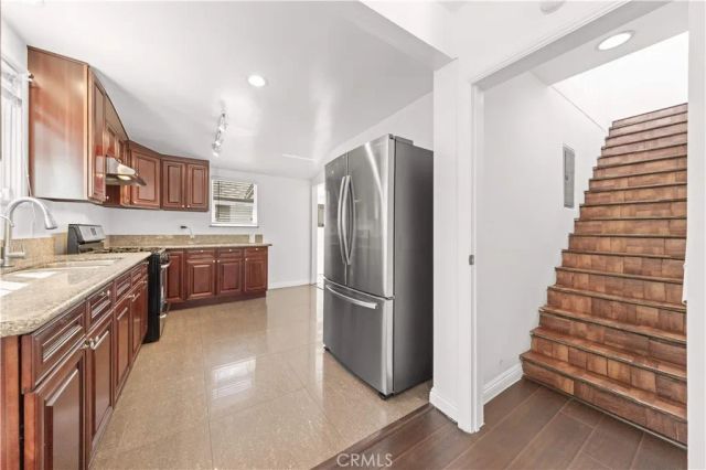 220 E Hellman, Monterey Park, CA 91755