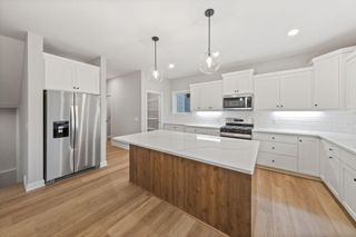 7080 183rd Street W, Lakeville, MN 55044