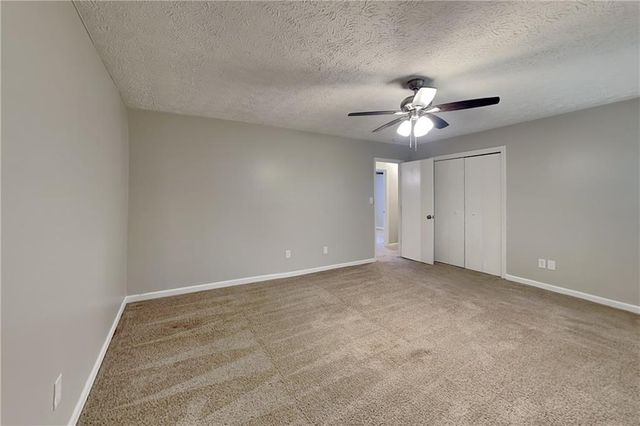 4364 S Landing Drive, Marietta, GA 30066