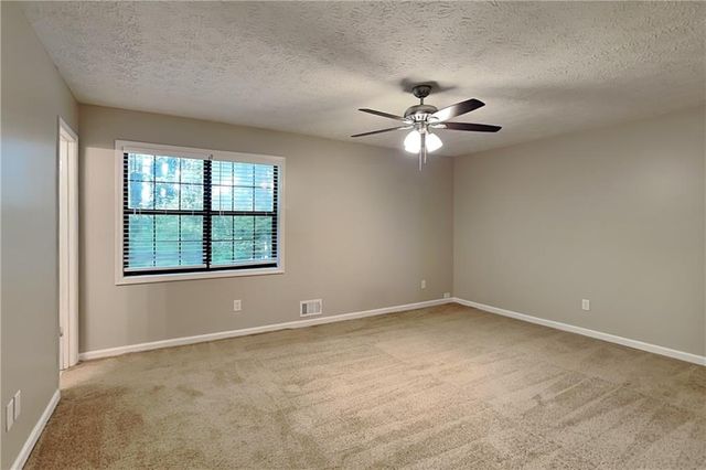 4364 S Landing Drive, Marietta, GA 30066
