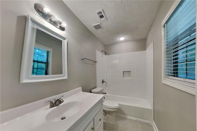 4364 S Landing Drive, Marietta, GA 30066