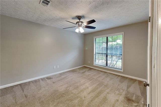 4364 S Landing Drive, Marietta, GA 30066
