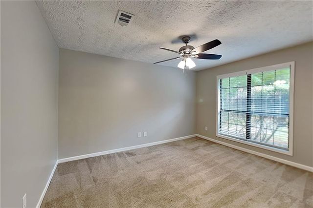 4364 S Landing Drive, Marietta, GA 30066