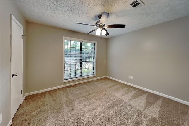4364 S Landing Drive, Marietta, GA 30066
