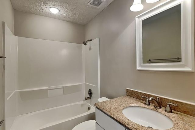 4364 S Landing Drive, Marietta, GA 30066