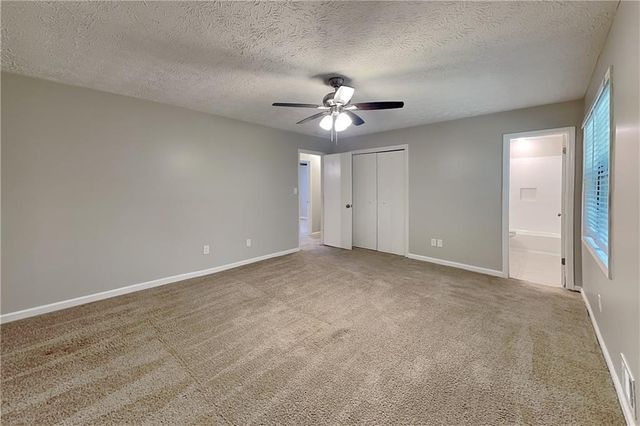 4364 S Landing Drive, Marietta, GA 30066